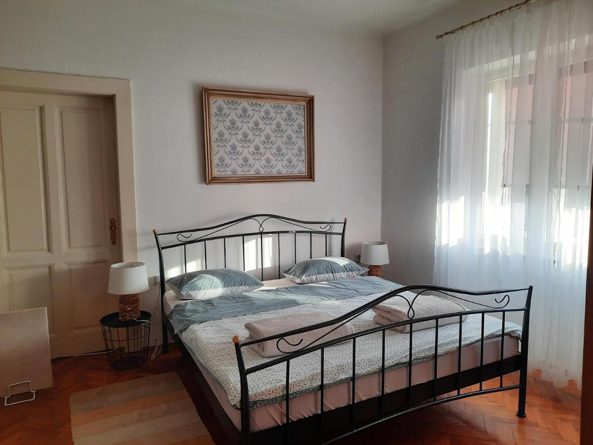 אוגולין Apartman Soda מראה חיצוני תמונה
