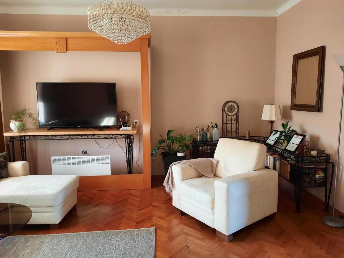אוגולין Apartman Soda מראה חיצוני תמונה