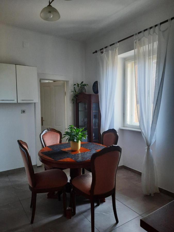 אוגולין Apartman Soda מראה חיצוני תמונה