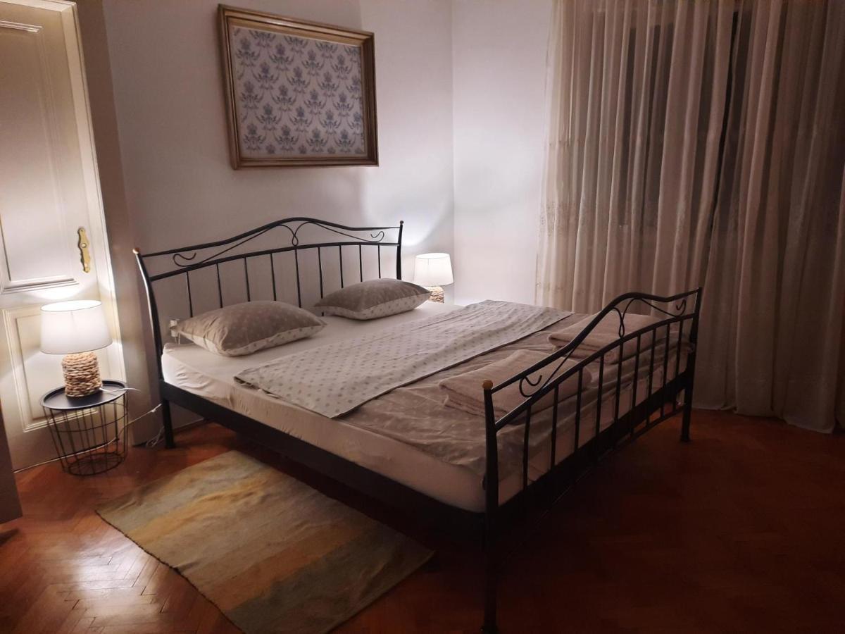 אוגולין Apartman Soda מראה חיצוני תמונה